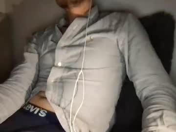 1danm99