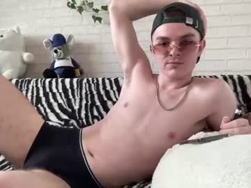 1elio