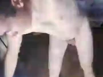 1injecttoys 