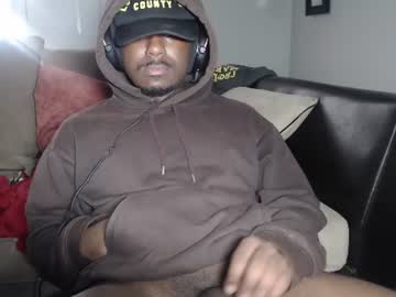 1linxxx