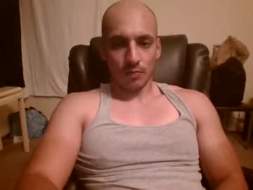 1luv2cum