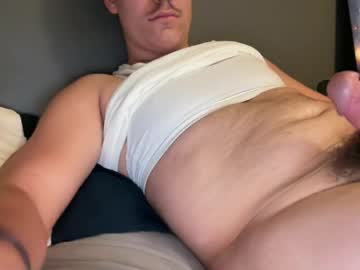 257ke123119432