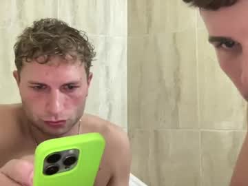 2besties1cam