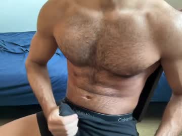 38larrywheels