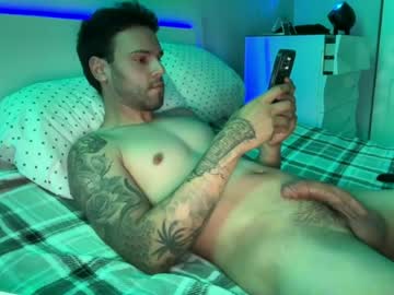 3xxxjason