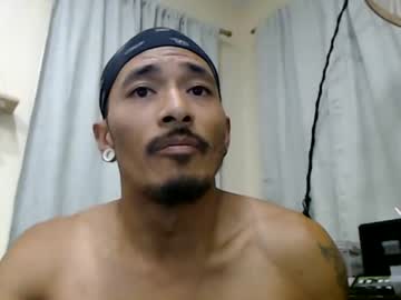 4sian7atino