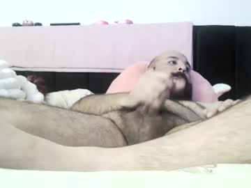 4tehwin