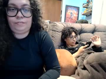 666afrodite