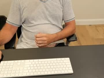 69douglincolnxx