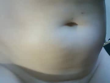 77lilu