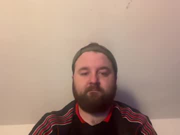 7celticguy7