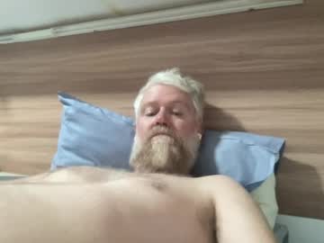 82mickchef