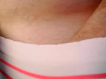 88mmrr