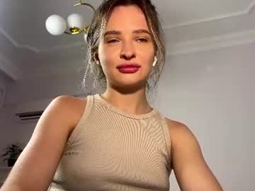 8burningdesire