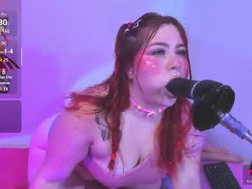  alanna monroe 