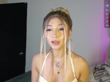  ariana 19