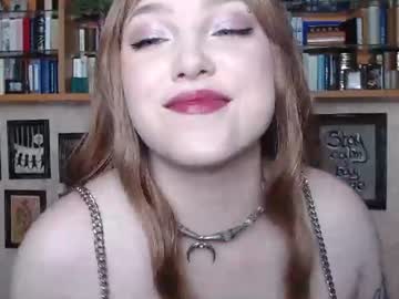  ava goddess 