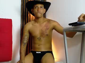  benjamin11