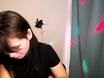  black kitty  
