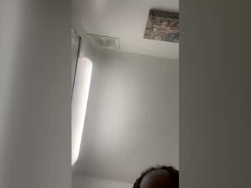  creampiee 