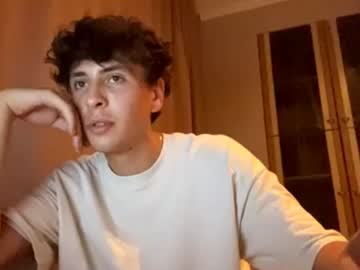  cute  boy