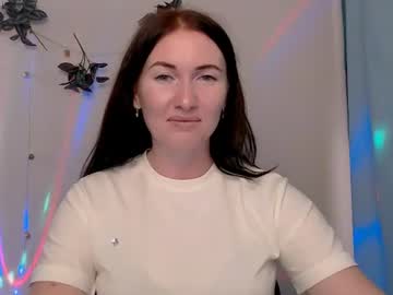  cutie and shy 