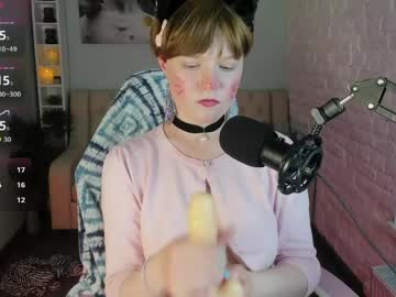  dreamlunaa 