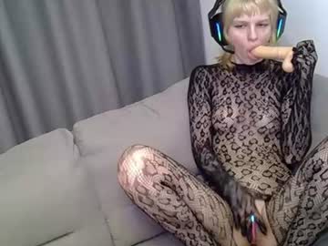  emilycool