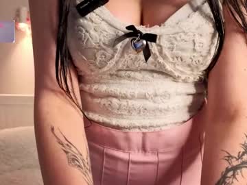  helenmiller 