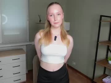 honeypeachy 