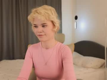  honnyland