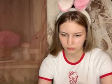  kamisama
