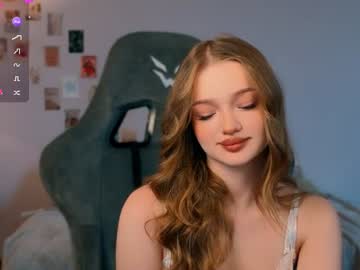  kinkys