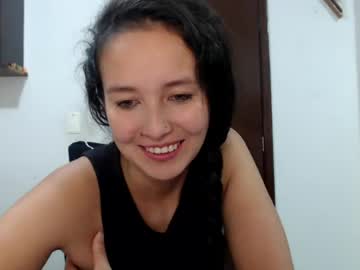  laureneyes