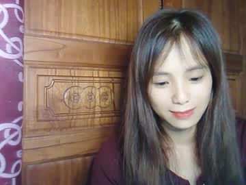  lily0 
