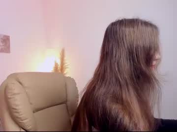  linasweet 