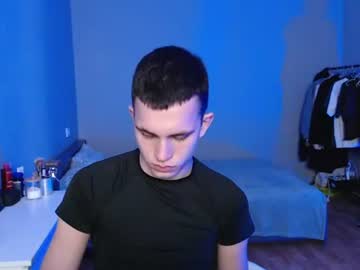  m0neyken 