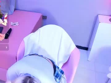  mariangel1