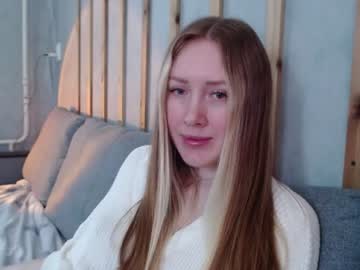  marianne 