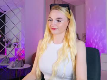  mila lux 