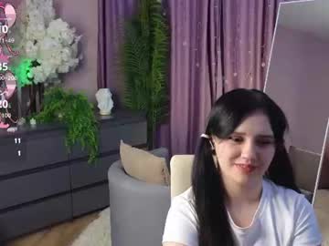  millii 