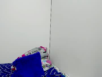  nanycute 