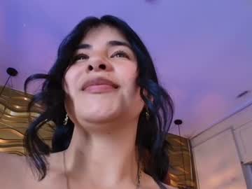  ninaharpper