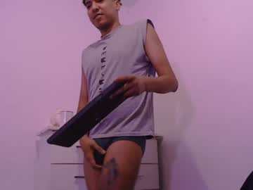  noahsmith