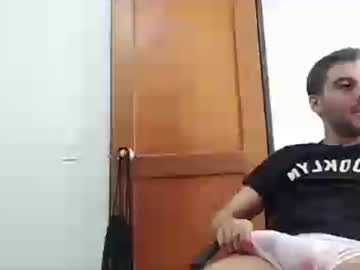  sebas69