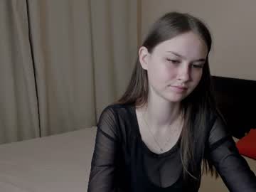  sexuality 