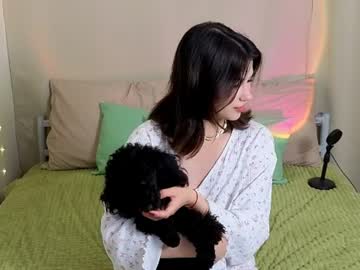  sofimoon 
