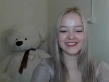  sweet smile 