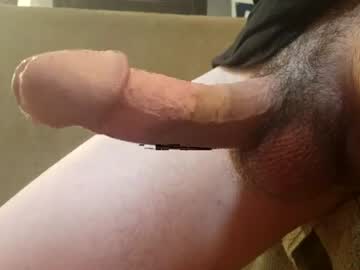 aa3453