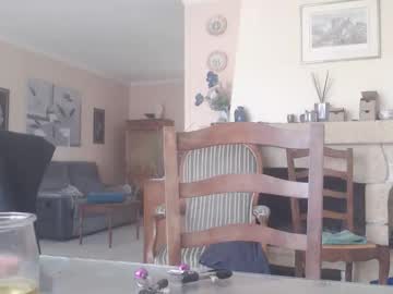 aalex1717